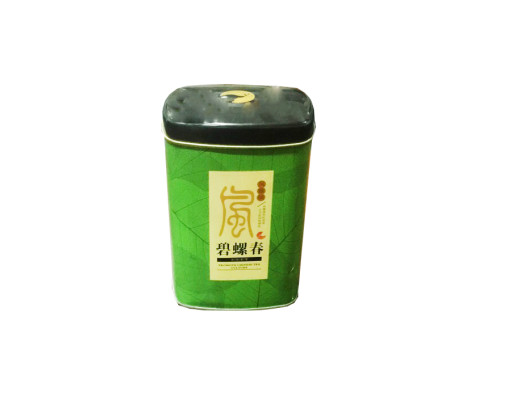西安茶葉盒廠家